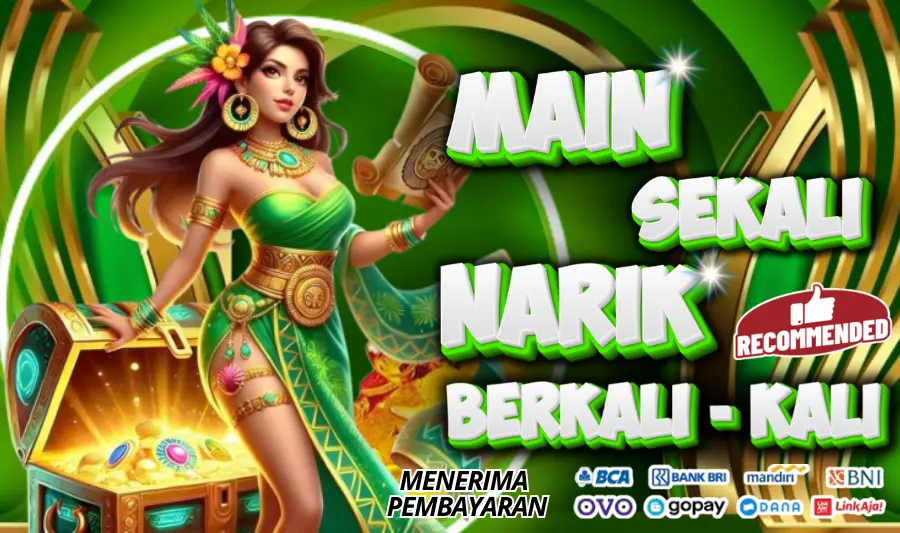 Banner Tapakslot