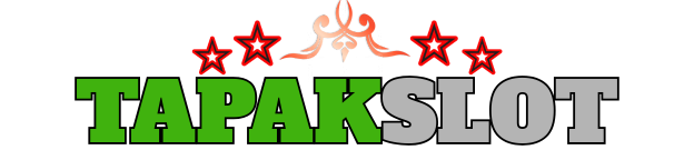 Logo Tapakslot
